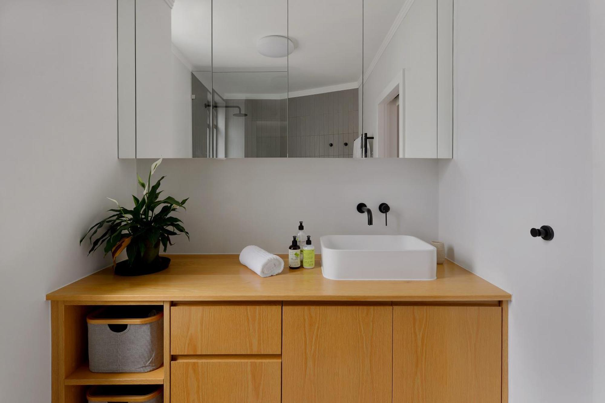 Apartment Luxury With Amazing Views & No Loadshedding *